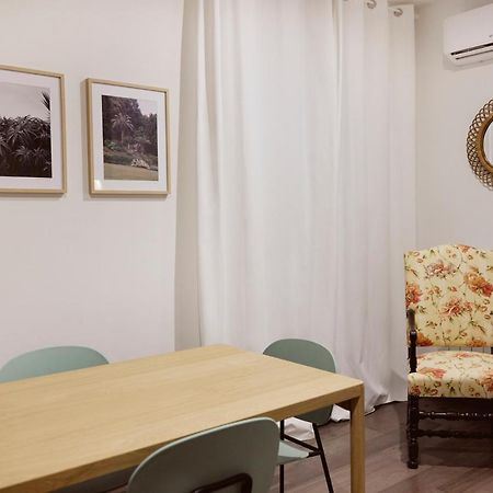Bacco Stays Lucca Ngoại thất bức ảnh